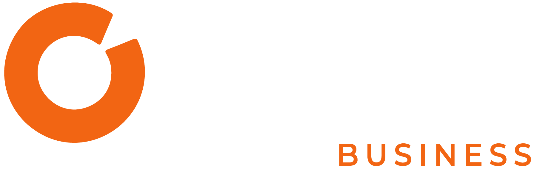 logo-small